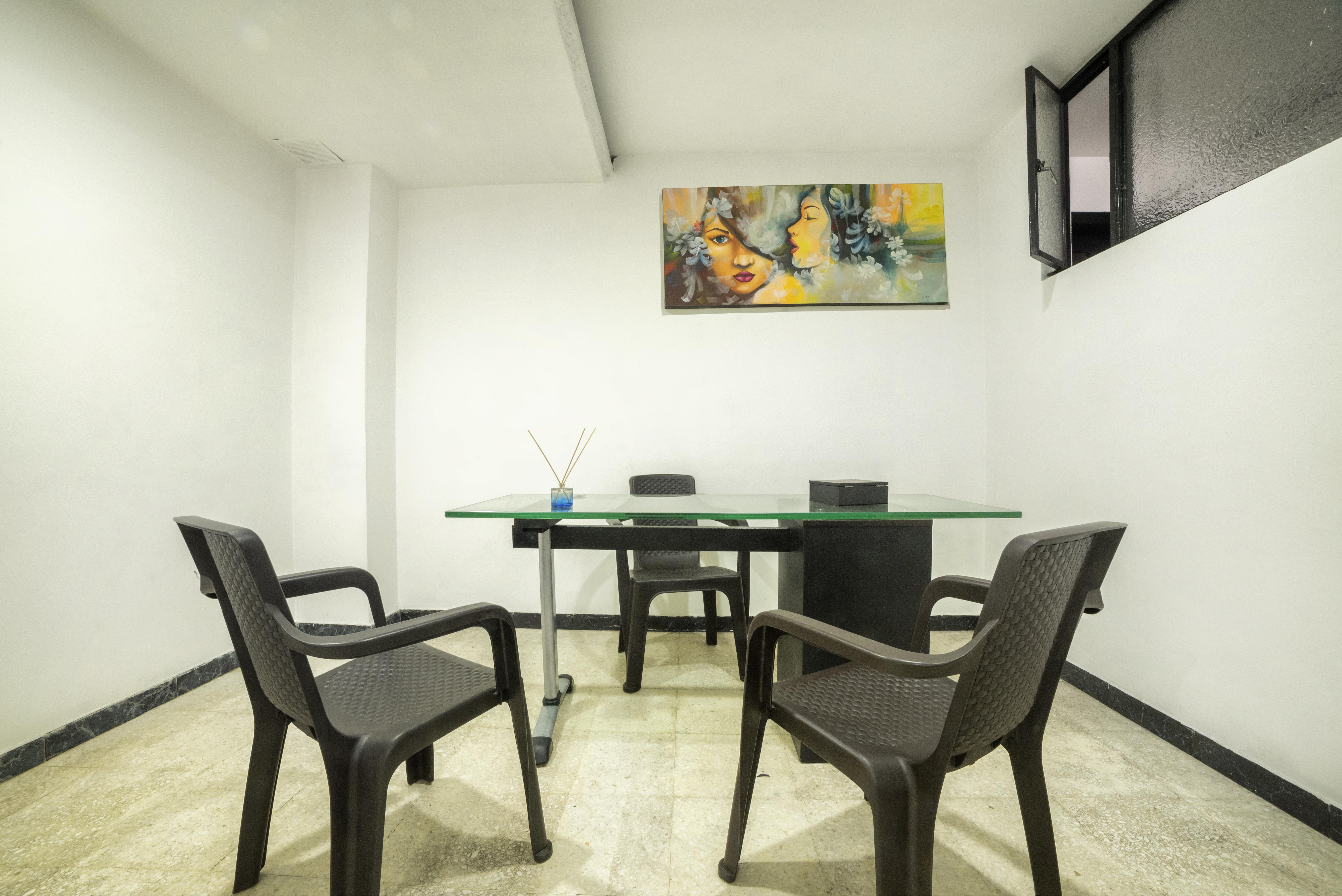 Hotel Elegant Suite 酒店