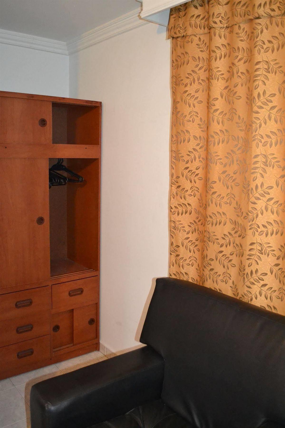 酒店 Hotel Elegant Suite 2*